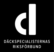 Däckspecialisternas Service AB (DRF)